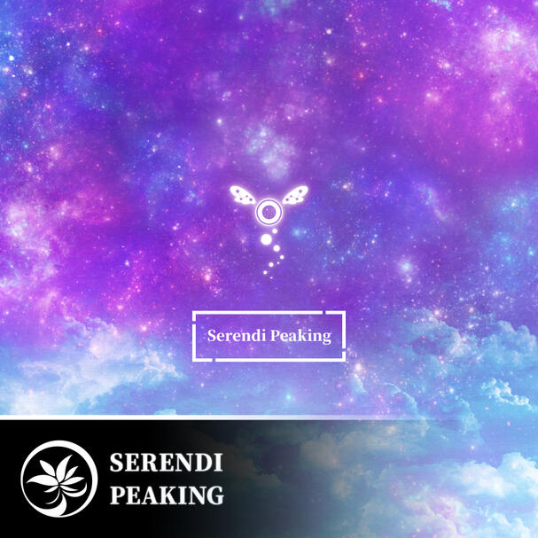 Ascension of Freedom - Cosmic Edtion