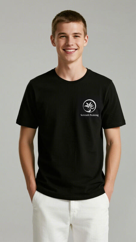 M_Chest-002・Mockup M_Chest-002・Mockup