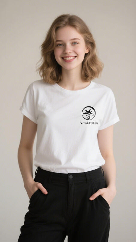 M_Chest-003・Mockup