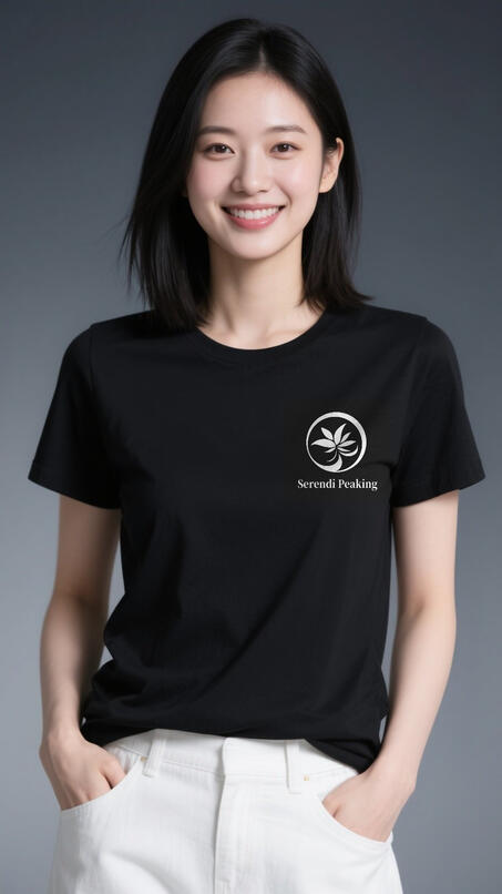 M_Chest-008・Mockup M_Chest-008・Mockup