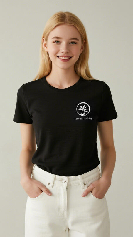 M_Chest-004・Mockup M_Chest-004・Mockup