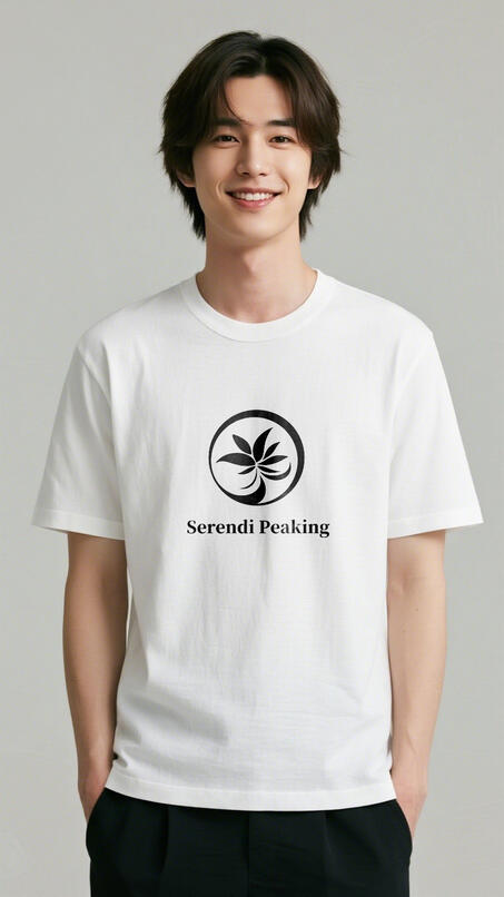 M_Front-005・Mockup M_Front-005・Mockup