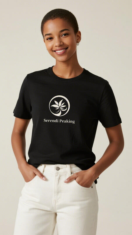 M_Front-012・Mockup M_Front-012・Mockup