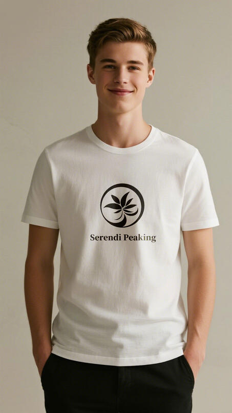 M_Front-001・Mockup M_Front-001・Mockup
