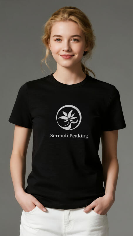 M_Front-004・Mockup M_Front-004・Mockup
