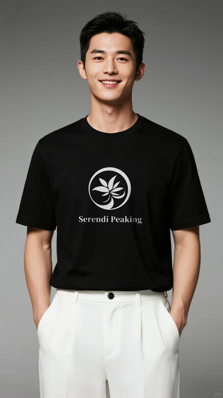 M_Front-006・Mockup