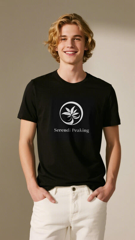M_Front-002・Mockup M_Front-002・Mockup