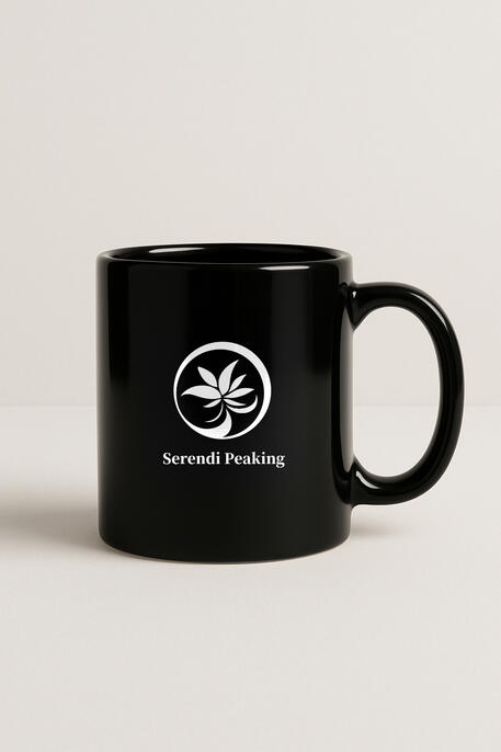 Goods_Mockup-004