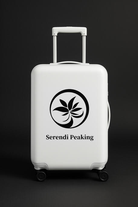 Goods_Mockup-017