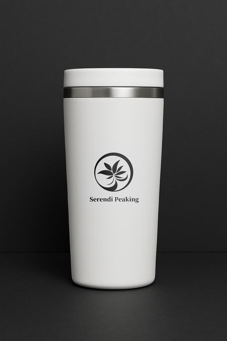 Goods_Mockup-009