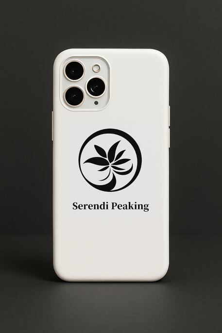 Goods_Mockup-013 Goods_Mockup-013