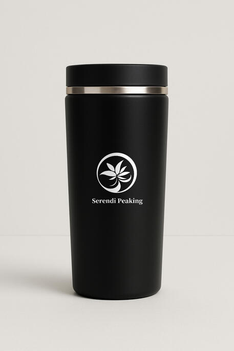 Goods_Mockup-010 Goods_Mockup-010