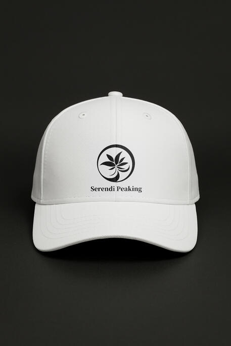 Goods_Mockup-005 Goods_Mockup-005