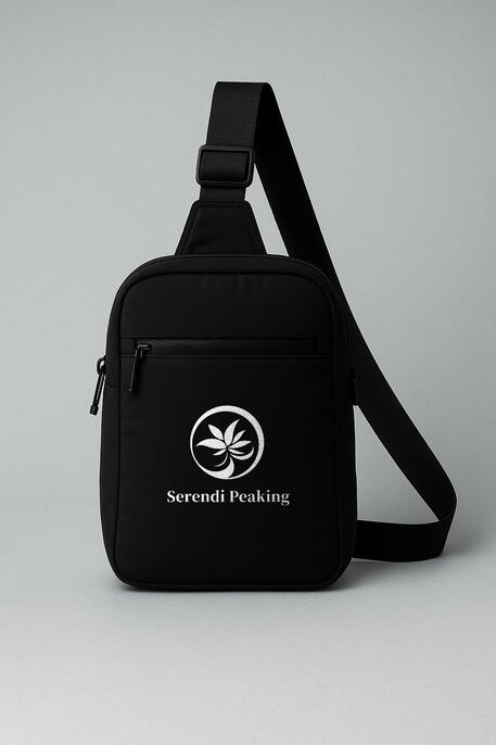 Goods_Mockup-024