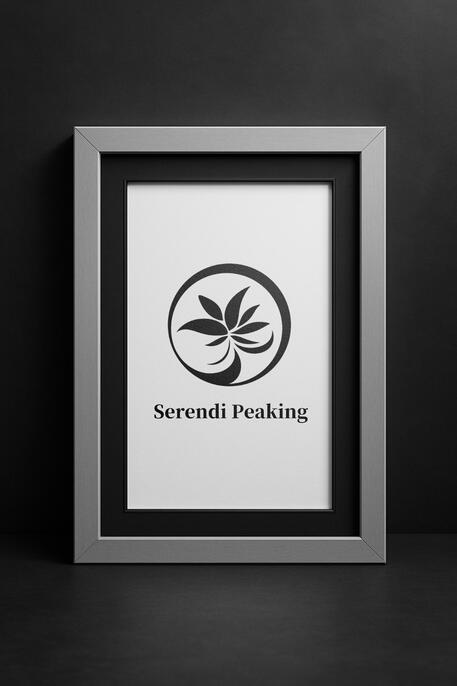 Goods_Mockup-021