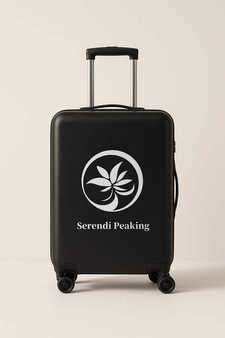 Goods_Mockup-018