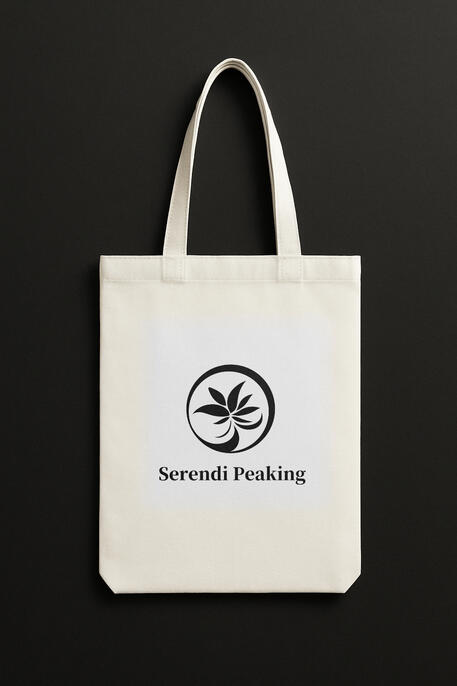 Goods_Mockup-007