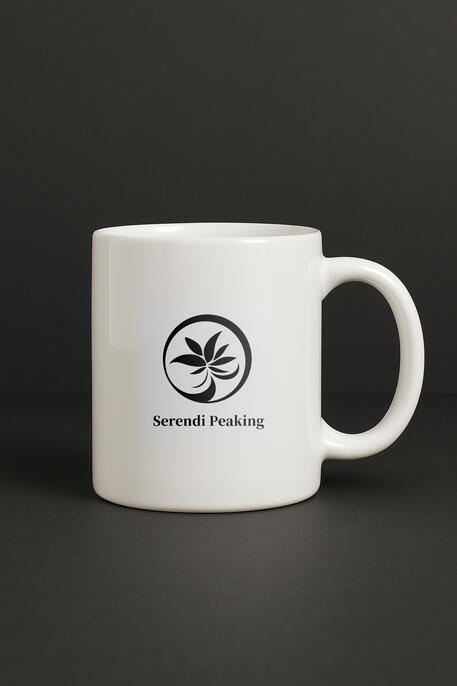Goods_Mockup-003
