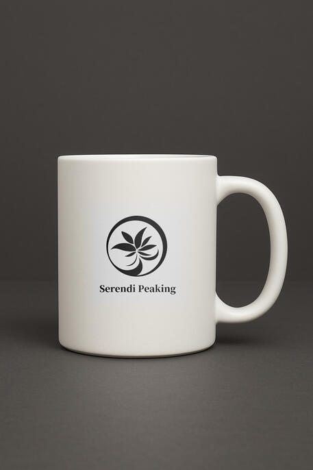 Goods_Mockup-001