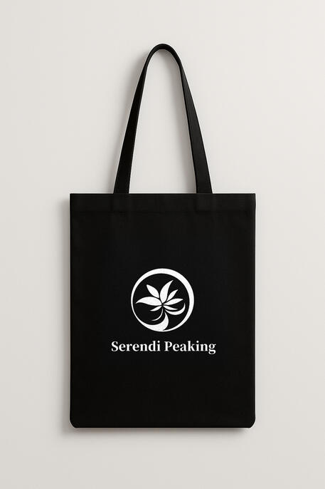 Goods_Mockup-008 Goods_Mockup-008