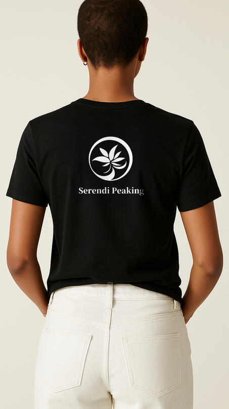 M_Back-012・Mockup M_Back-012・Mockup