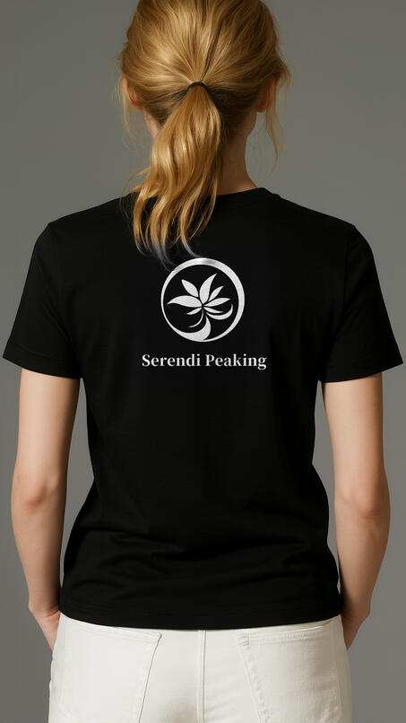 M_Back-004・Mockup