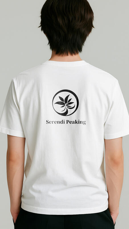 M_Back-005・Mockup M_Back-005・Mockup