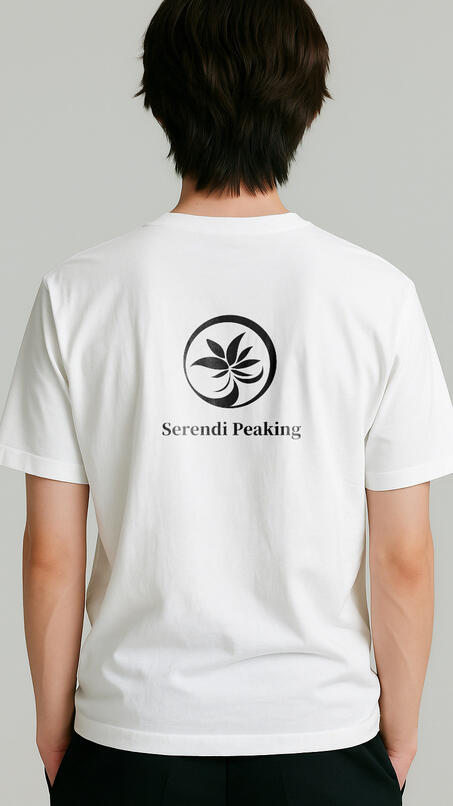 M_Back-005・Mockup M_Back-005・Mockup