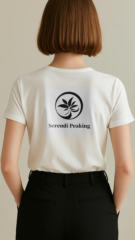 M_Back-003・Mockup