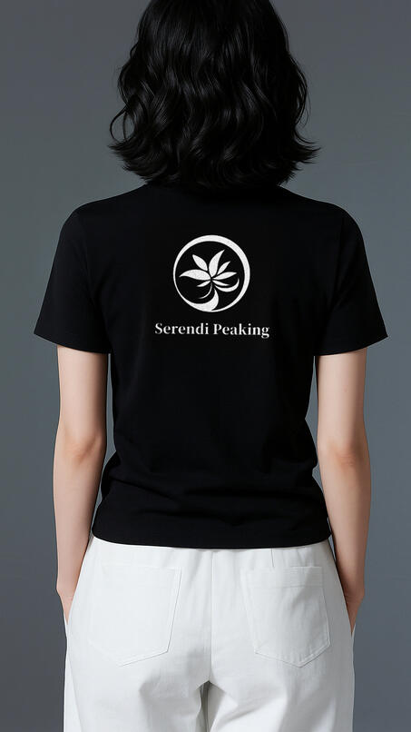 M_Back-008・Mockup
